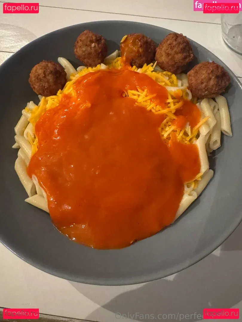 perfectgodess Onlyfans Photo Gallery 