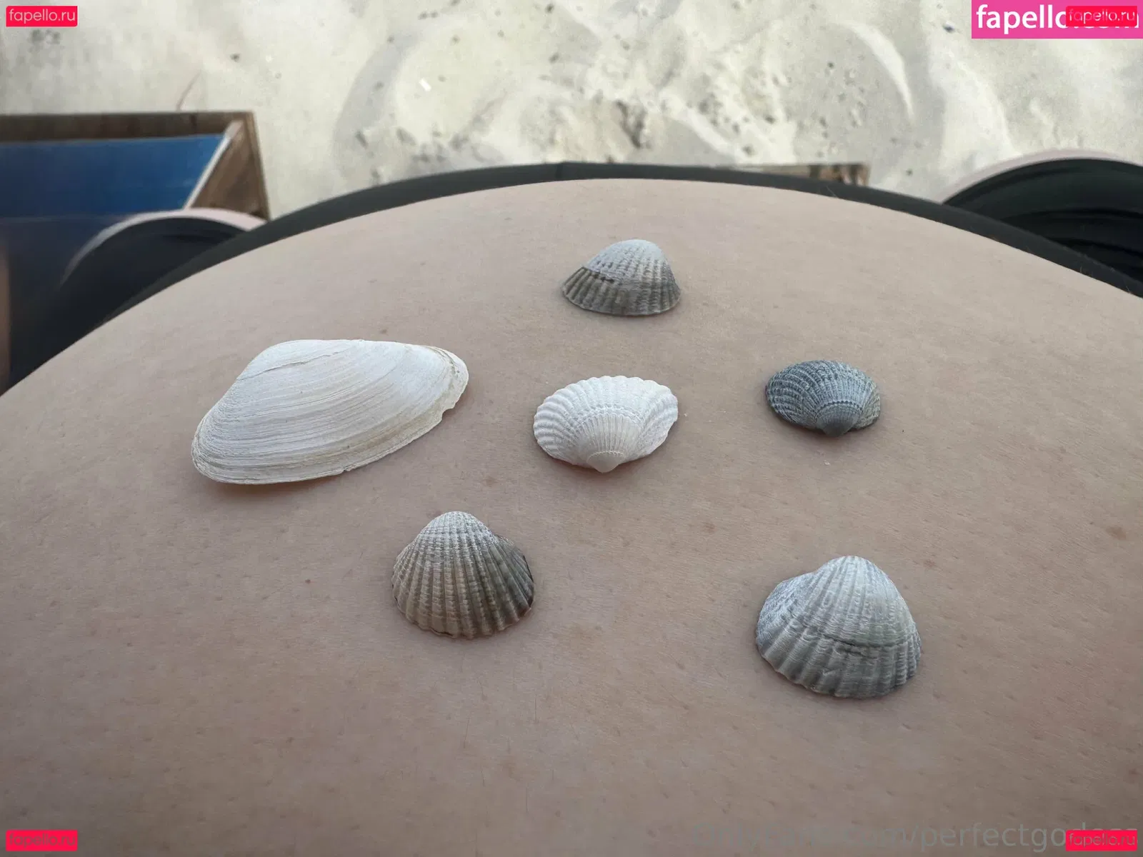 perfectgodess Onlyfans Photo Gallery 