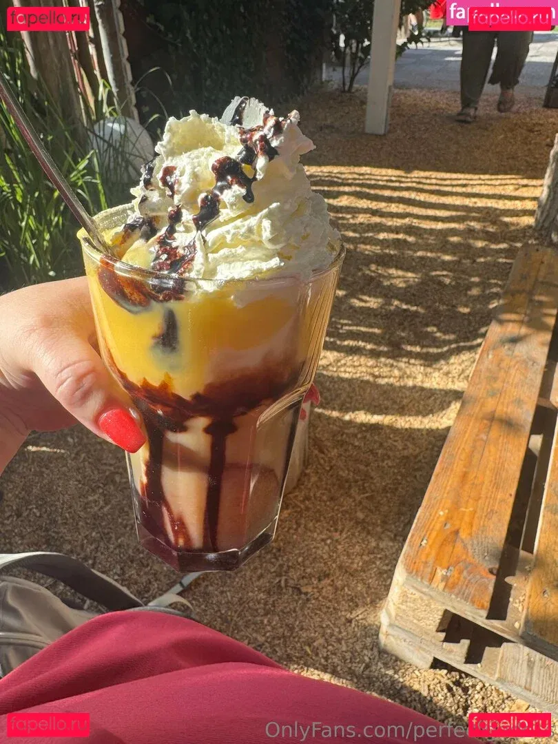 perfectgodess Onlyfans Photo Gallery 