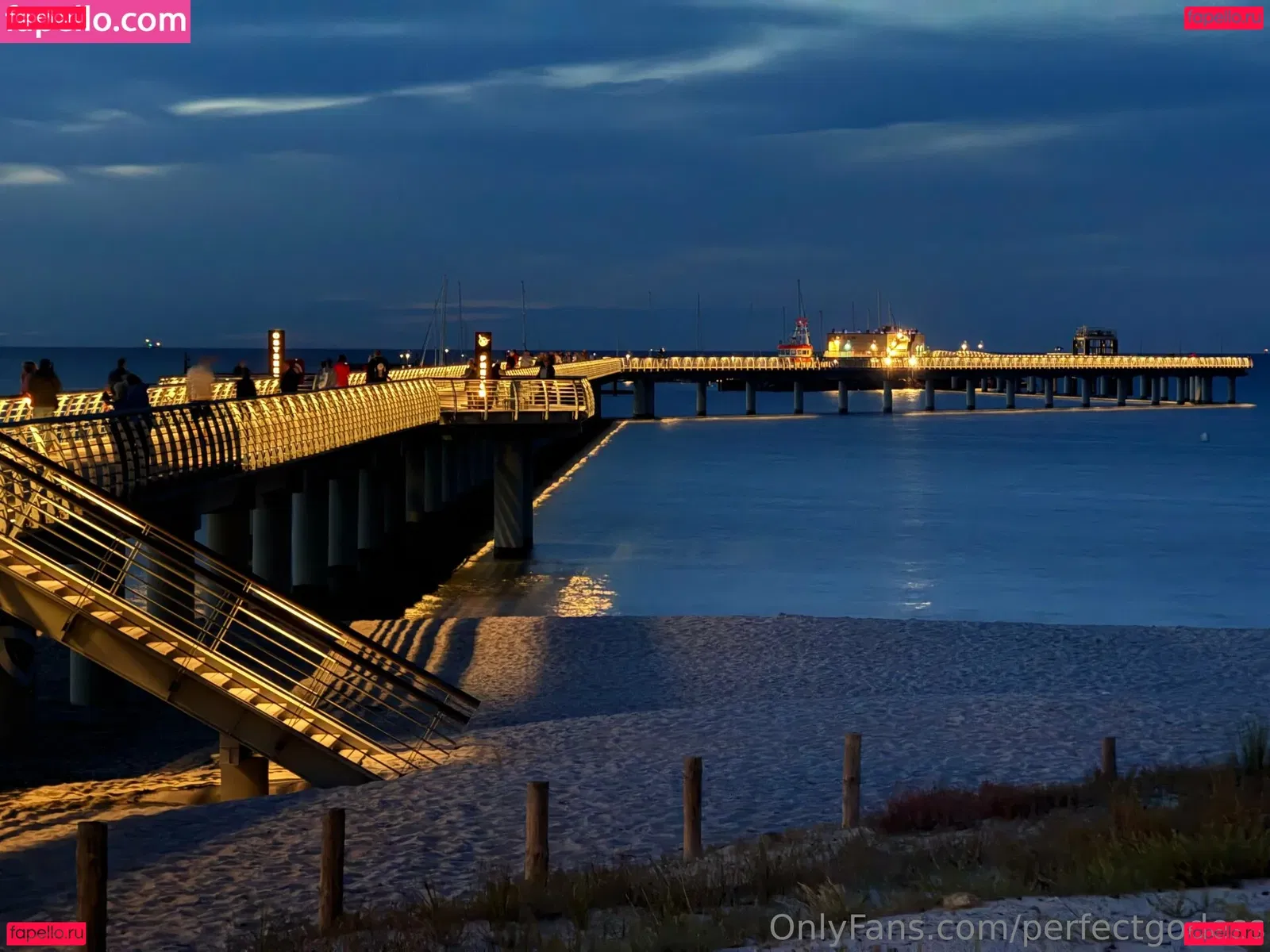 perfectgodess Onlyfans Photo Gallery 