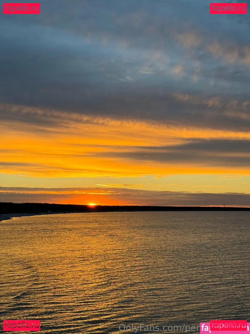 perfectgodess Onlyfans Photo Gallery 