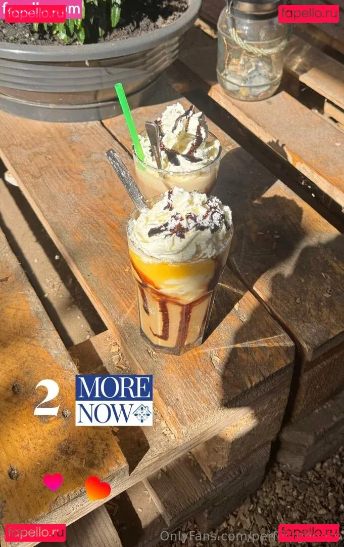 perfectgodess Onlyfans Photo Gallery 