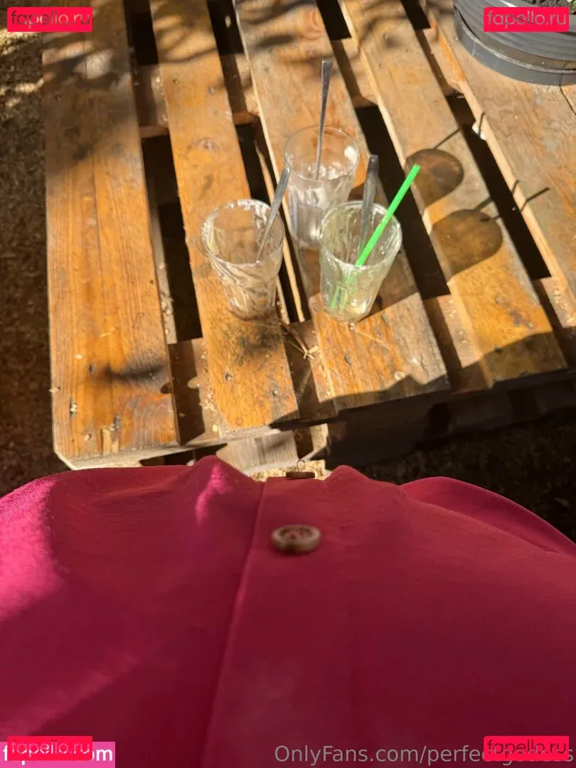 perfectgodess Onlyfans Photo Gallery 