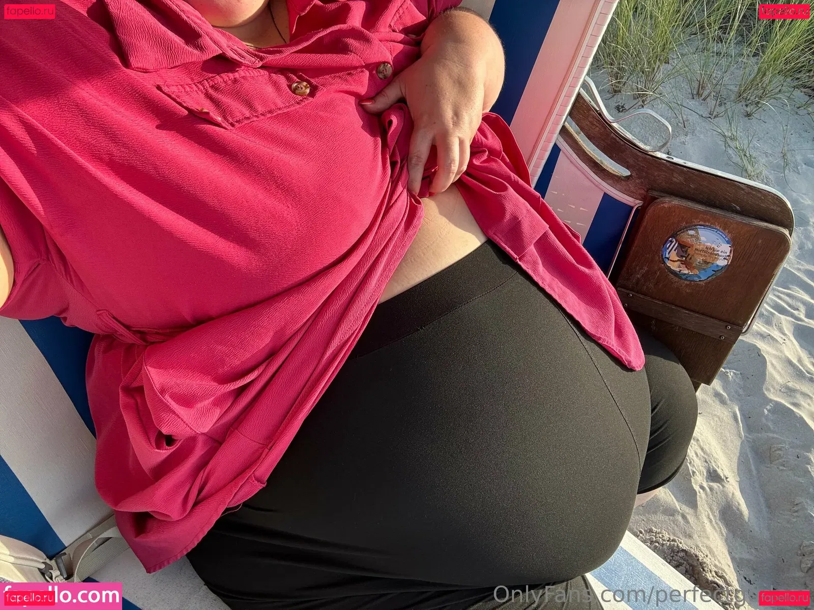 perfectgodess Onlyfans Photo Gallery 