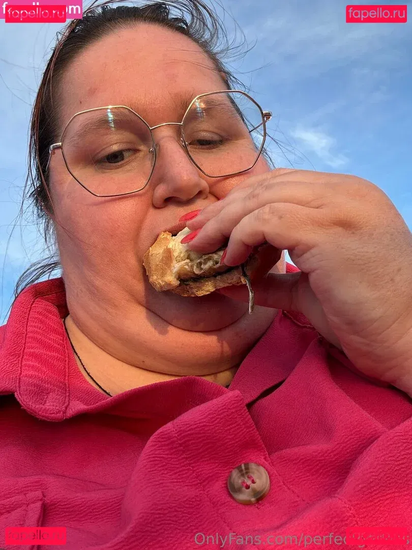 perfectgodess Onlyfans Photo Gallery 