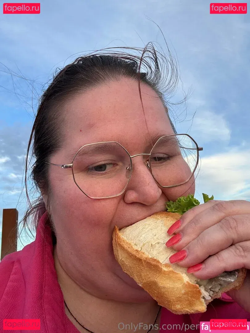 perfectgodess Onlyfans Photo Gallery 