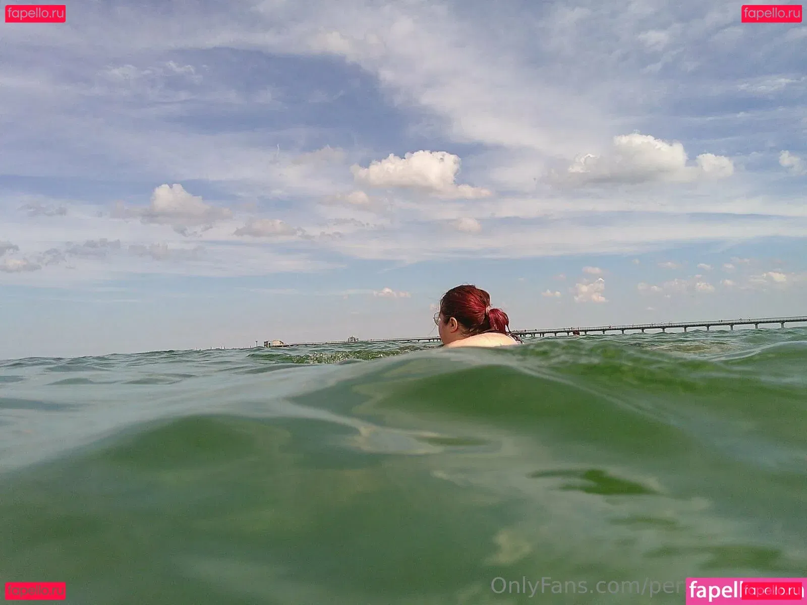 perfectgodess Onlyfans Photo Gallery 