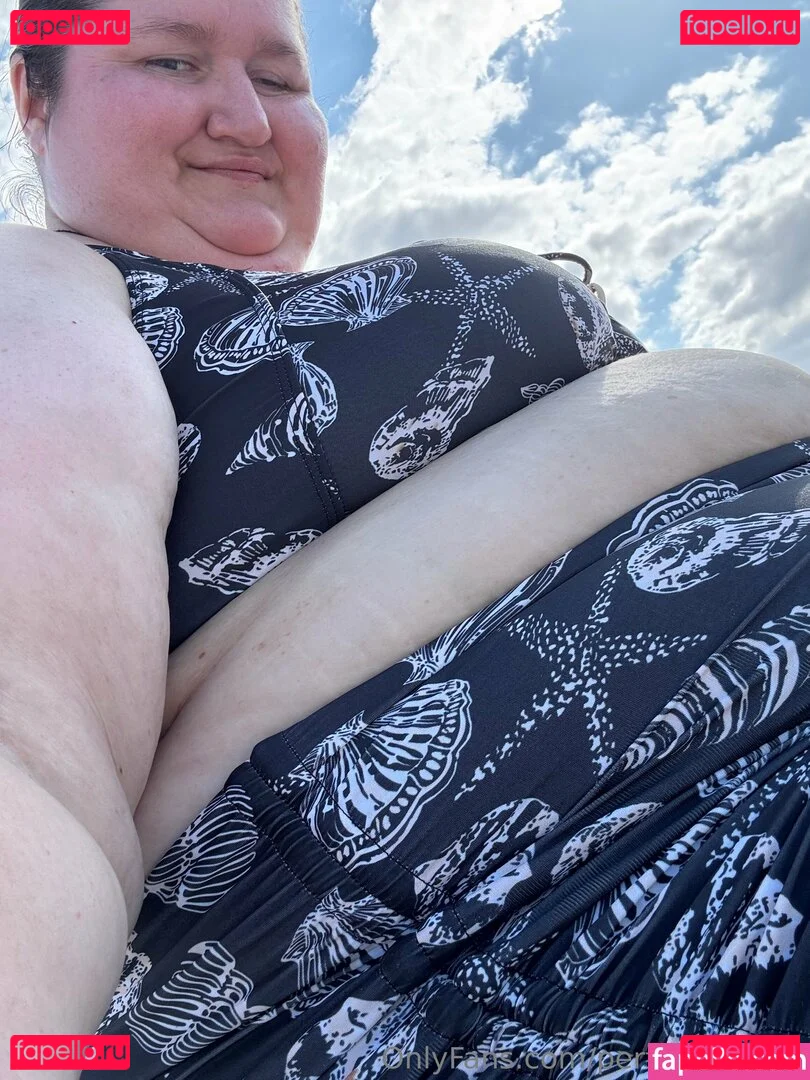 perfectgodess Onlyfans Photo Gallery 