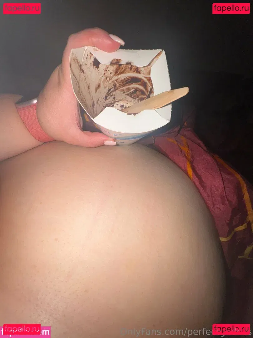 perfectgodess Onlyfans Photo Gallery 