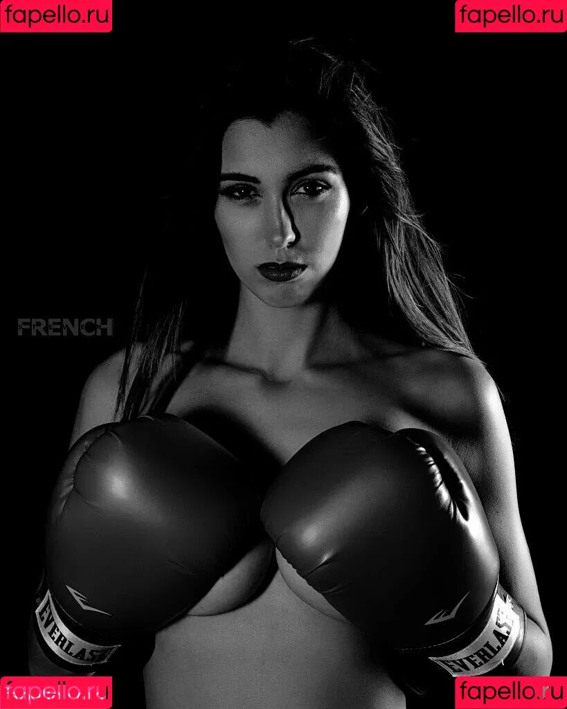 Amanda Thompson Onlyfans Photo Gallery 