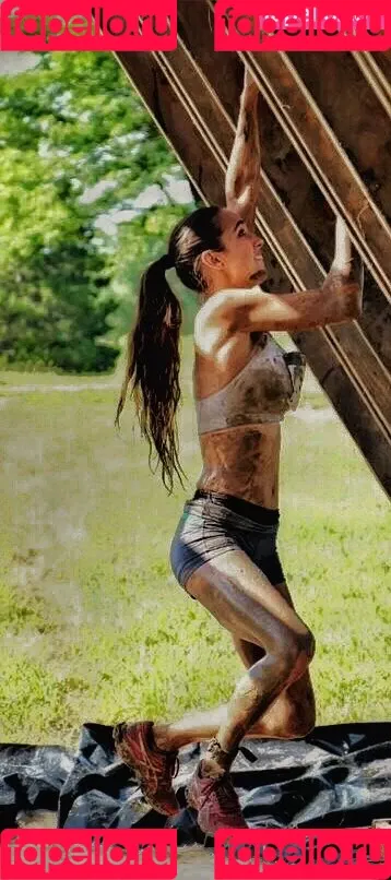 Amanda Thompson Onlyfans Photo Gallery 