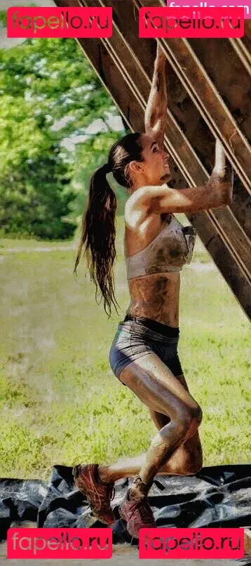 Amanda Thompson Onlyfans Photo Gallery 