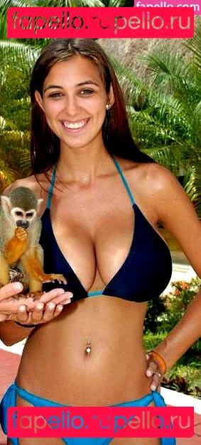 Amanda Thompson Onlyfans Photo Gallery 