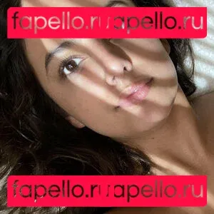 desiwaifu Onlyfans Photo Gallery 