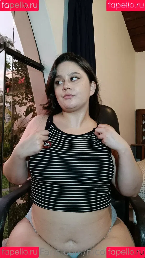 nicolepassat Onlyfans Photo Gallery 