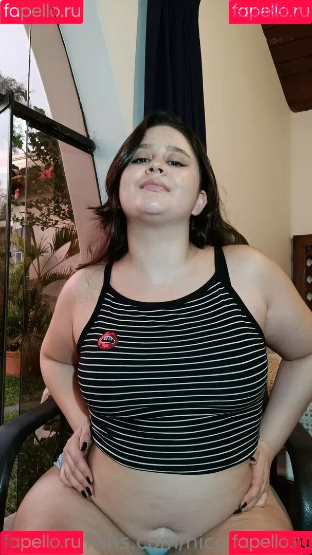 nicolepassat Onlyfans Photo Gallery 