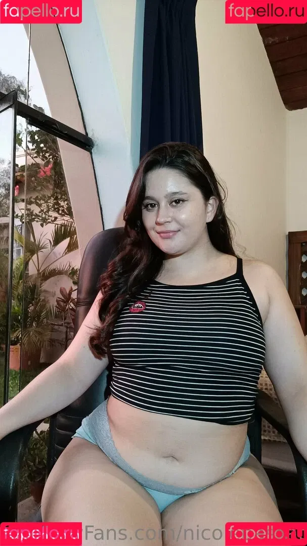 nicolepassat Onlyfans Photo Gallery 