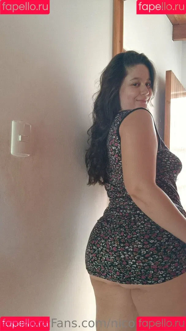nicolepassat Onlyfans Photo Gallery 