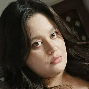 nicolepassat Onlyfans Photo Gallery 