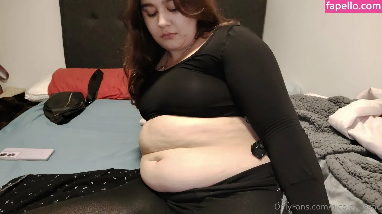 nicolepassat Onlyfans Photo Gallery 