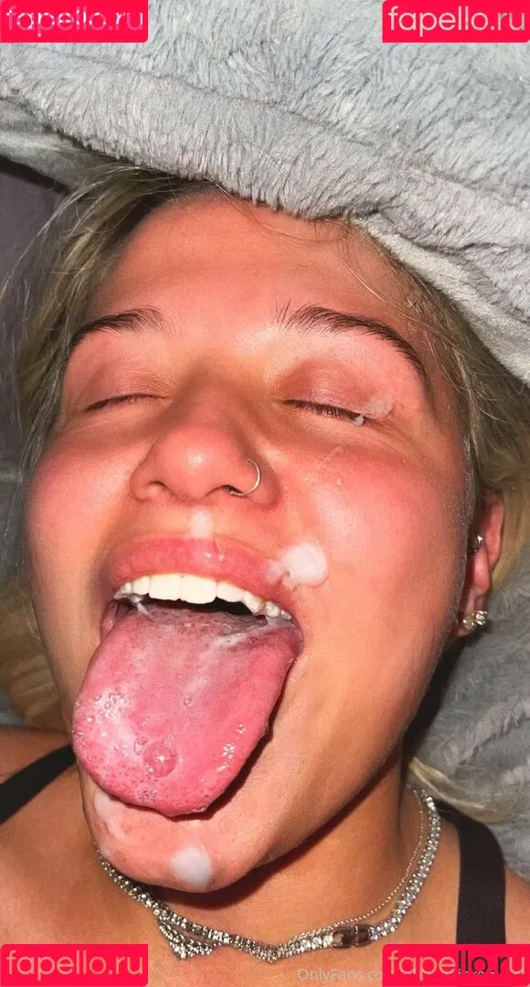 abbsrhiiworld Onlyfans Photo Gallery 