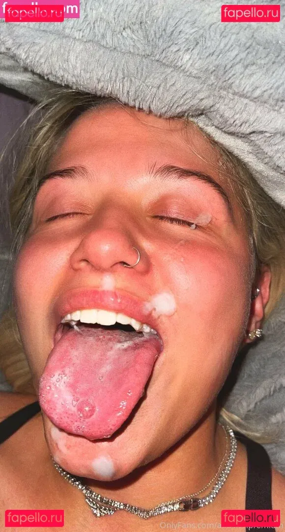 abbsrhiiworld Onlyfans Photo Gallery 