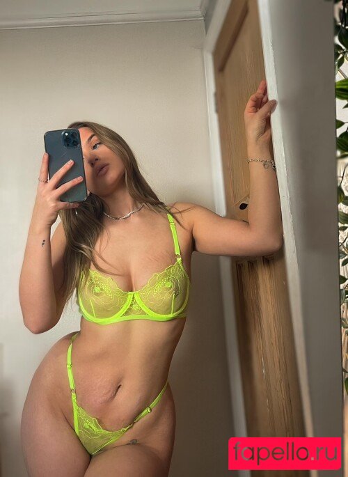 abbsrhiiworld Nude Onlyfans Photo 4