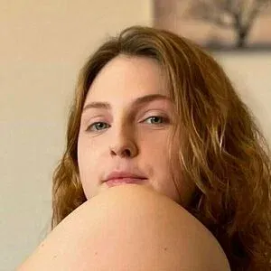 gingerrosefree Onlyfans Photo Gallery 