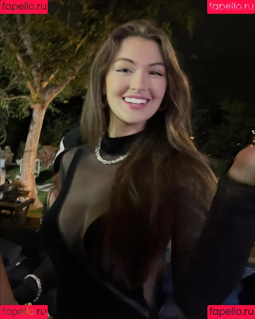 Rachel Michelle Onlyfans Photo Gallery 