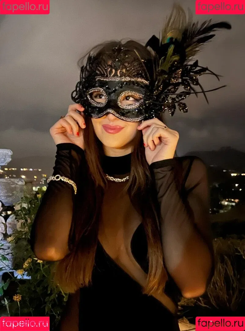 Rachel Michelle Onlyfans Photo Gallery 