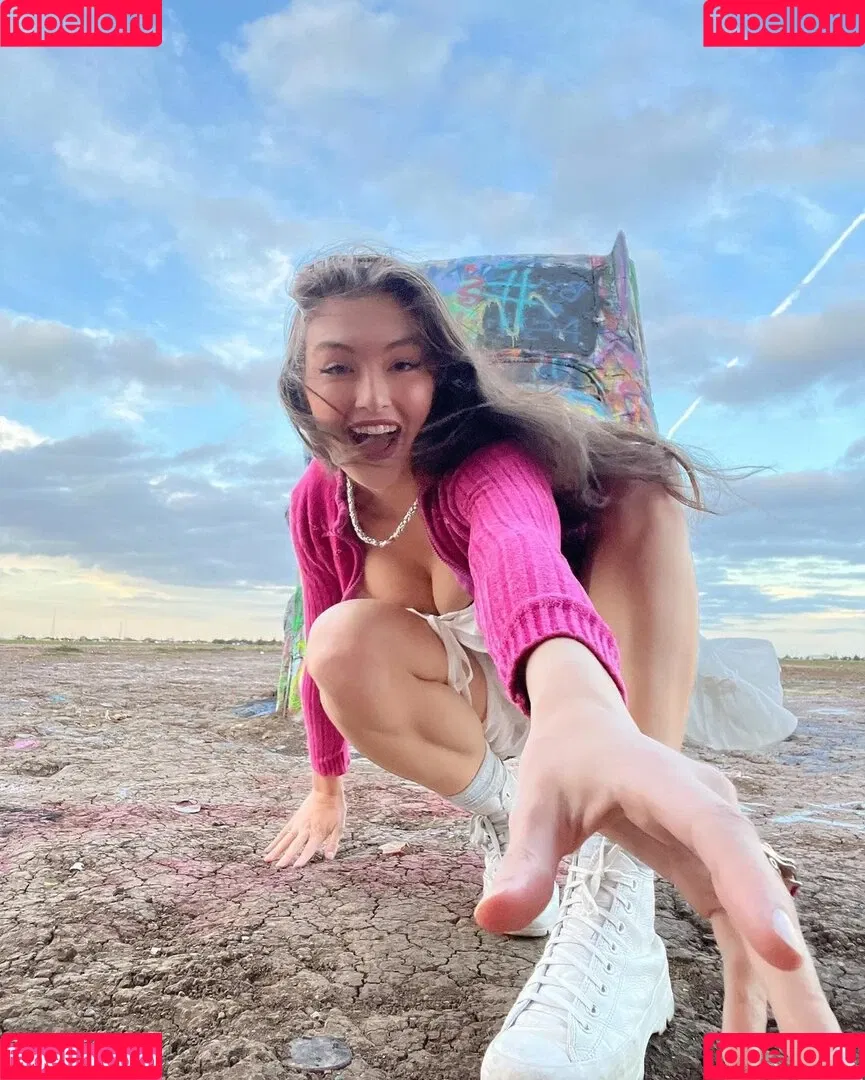 Rachel Michelle Onlyfans Photo Gallery 