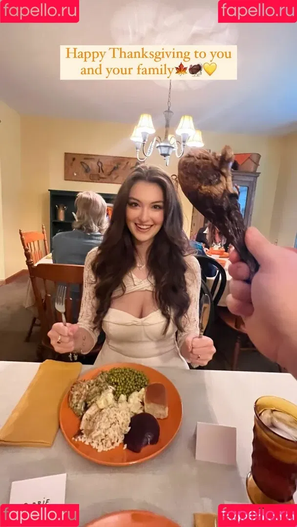 Rachel Michelle Onlyfans Photo Gallery 