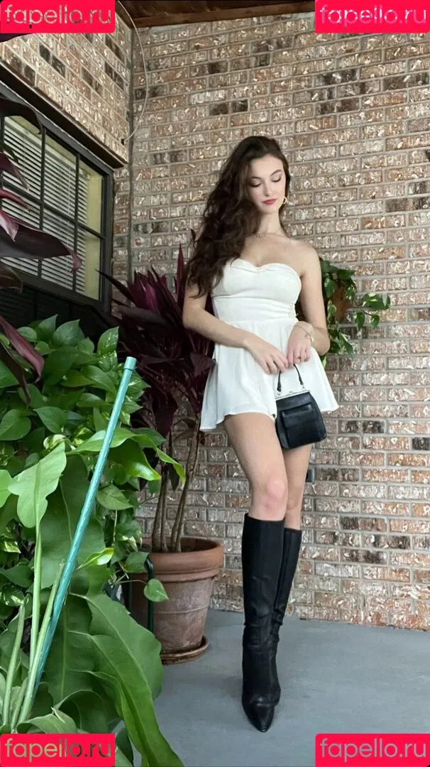 Rachel Michelle Onlyfans Photo Gallery 