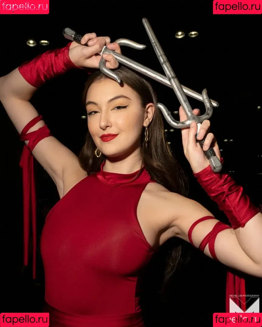 Rachel Michelle Onlyfans Photo Gallery 