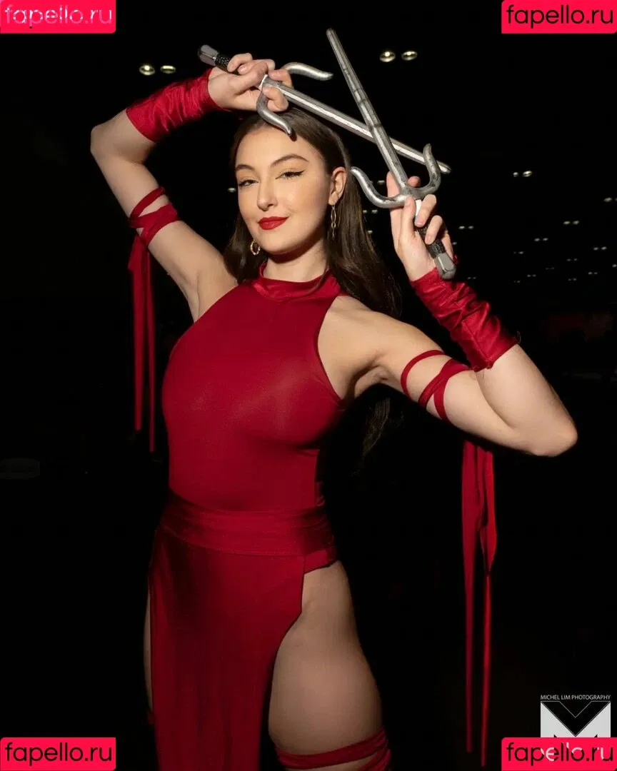 Rachel Michelle Onlyfans Photo Gallery 