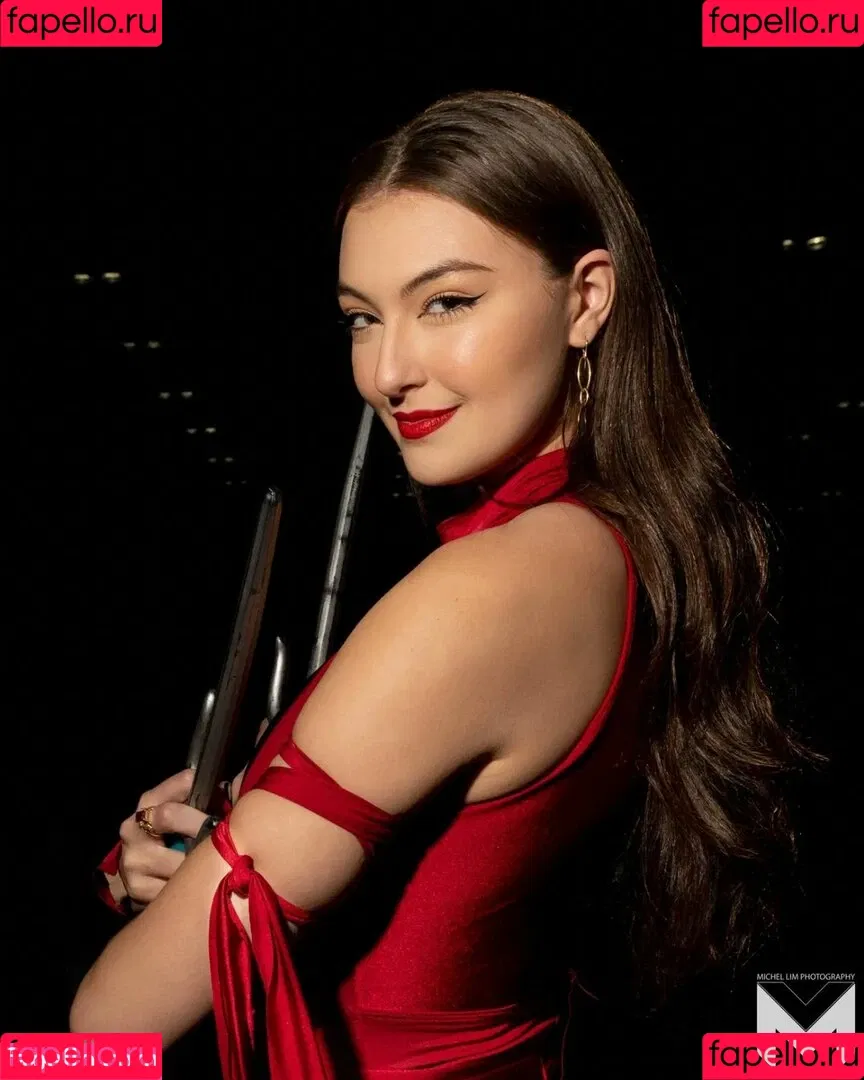 Rachel Michelle Onlyfans Photo Gallery 