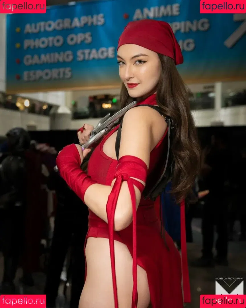 Rachel Michelle Onlyfans Photo Gallery 