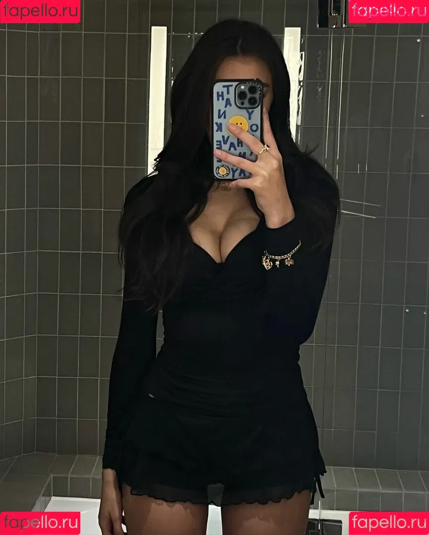 Rachel Michelle Onlyfans Photo Gallery 