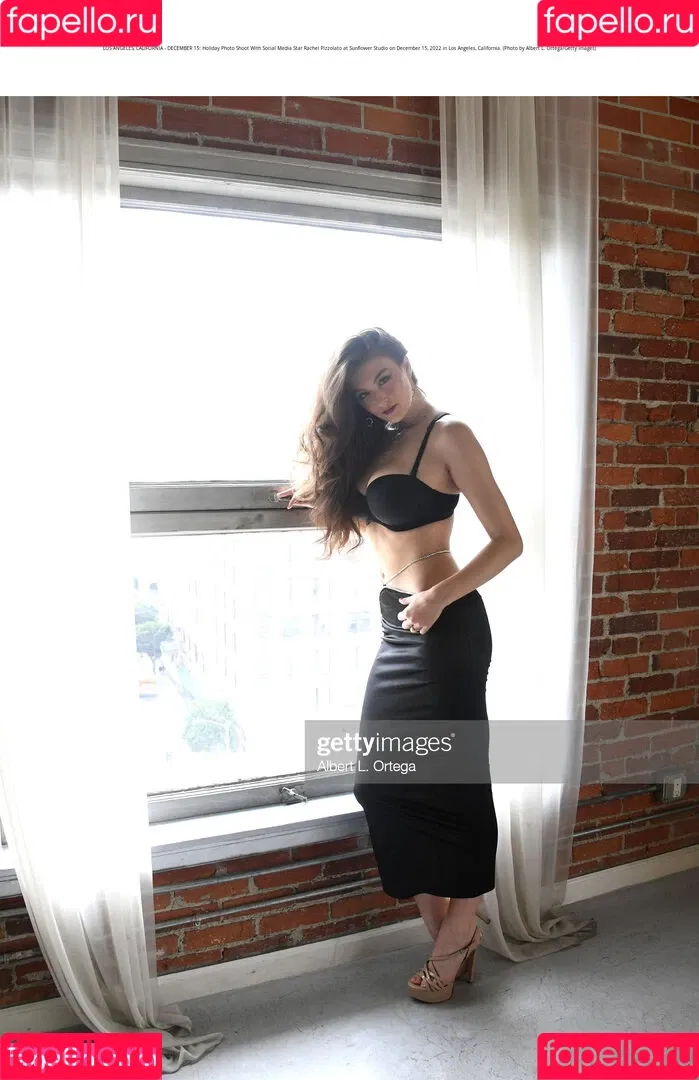Rachel Michelle Onlyfans Photo Gallery 
