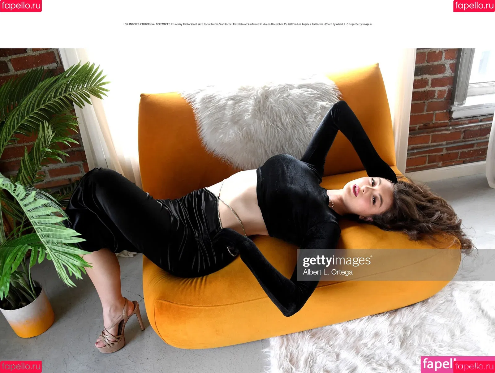 Rachel Michelle Onlyfans Photo Gallery 