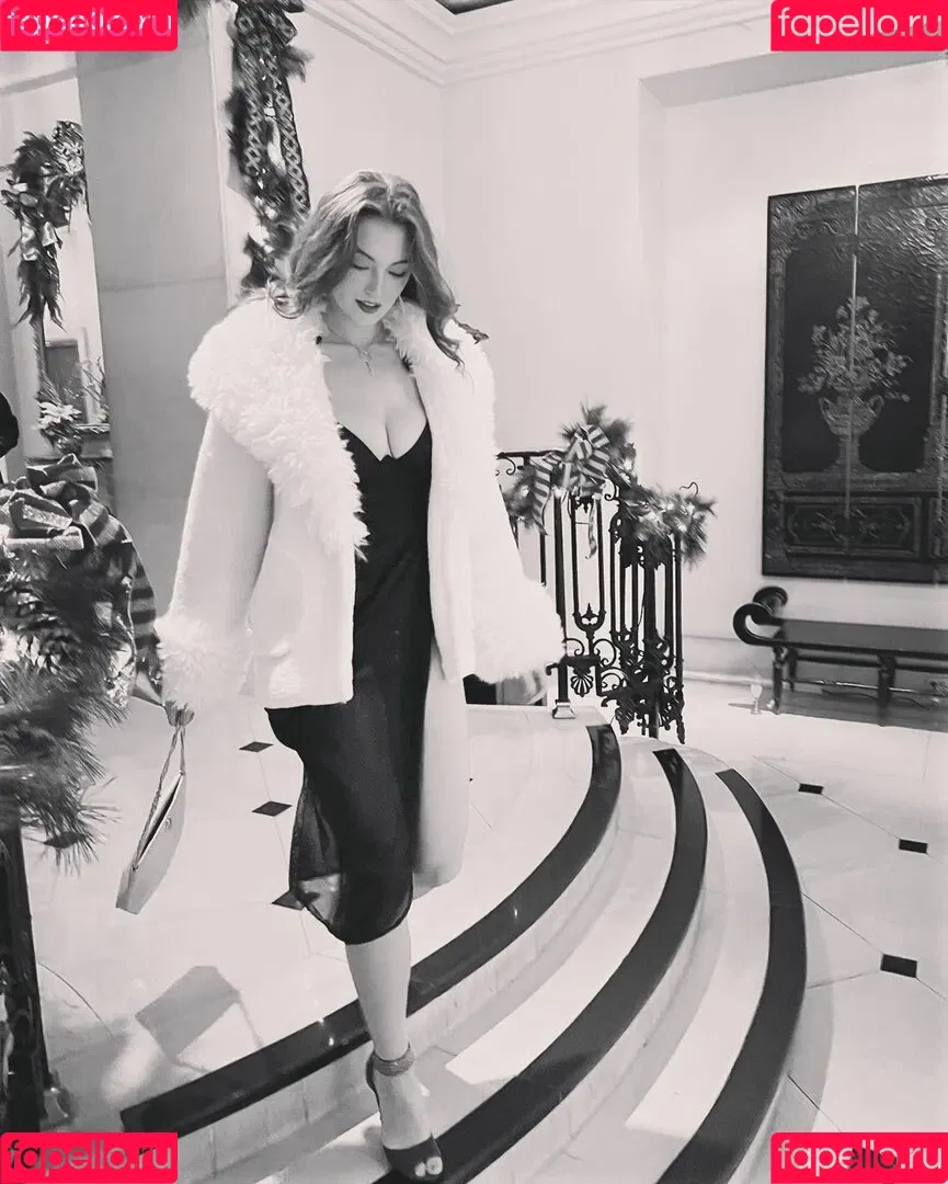 Rachel Michelle Onlyfans Photo Gallery 
