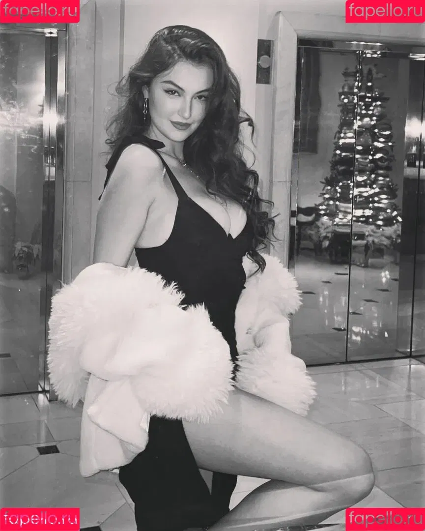 Rachel Michelle Onlyfans Photo Gallery 