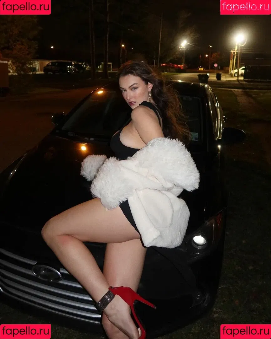 Rachel Michelle Onlyfans Photo Gallery 