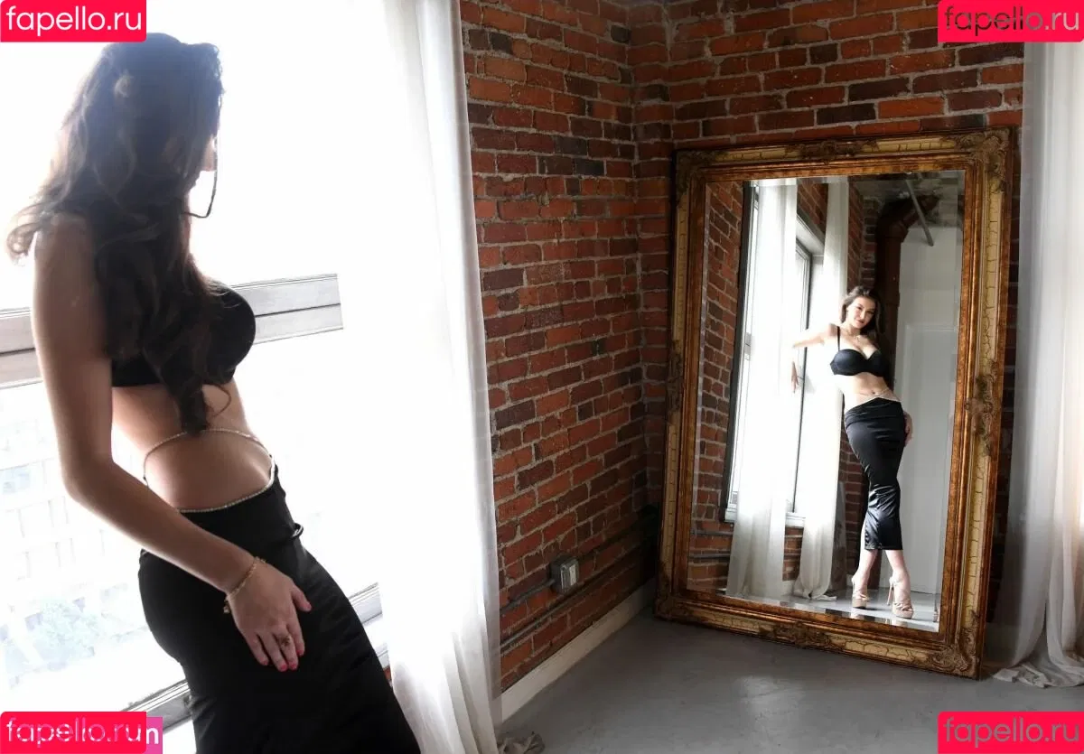 Rachel Michelle Onlyfans Photo Gallery 
