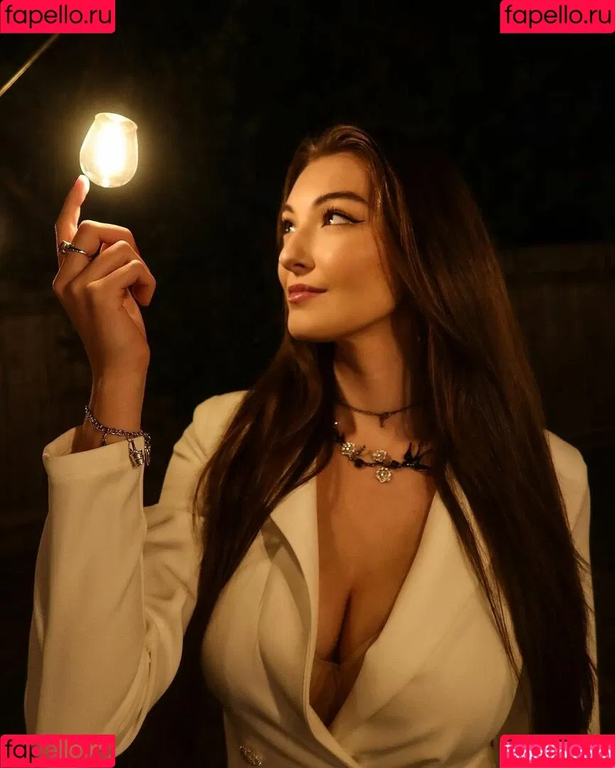 Rachel Michelle Onlyfans Photo Gallery 