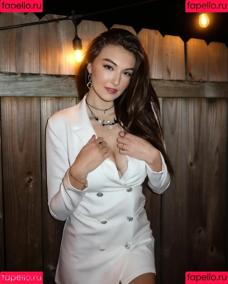 Rachel Michelle Onlyfans Photo Gallery 