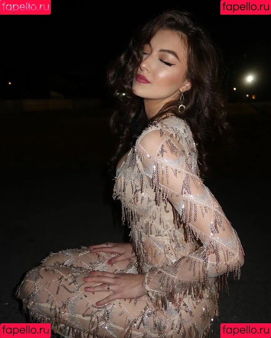 Rachel Michelle Onlyfans Photo Gallery 