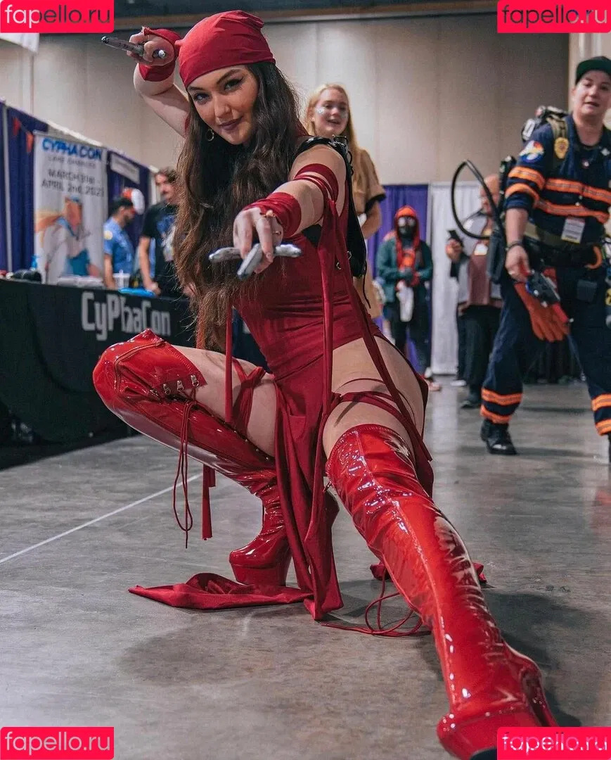Rachel Michelle Onlyfans Photo Gallery 