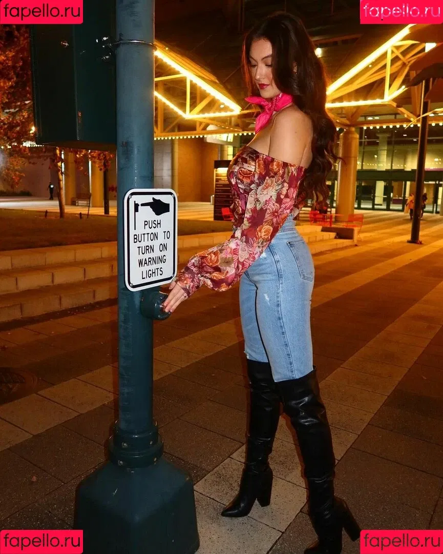 Rachel Michelle Onlyfans Photo Gallery 