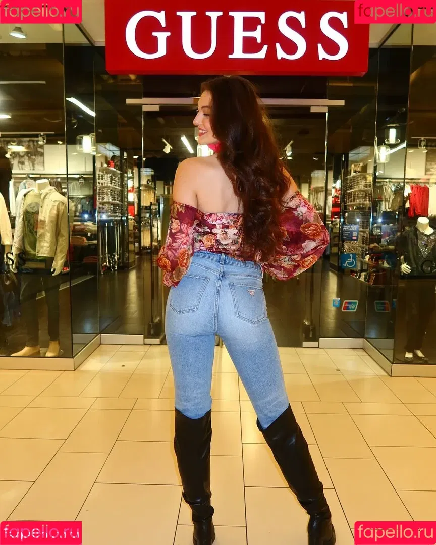 Rachel Michelle Onlyfans Photo Gallery 